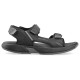4F Men's Sandals